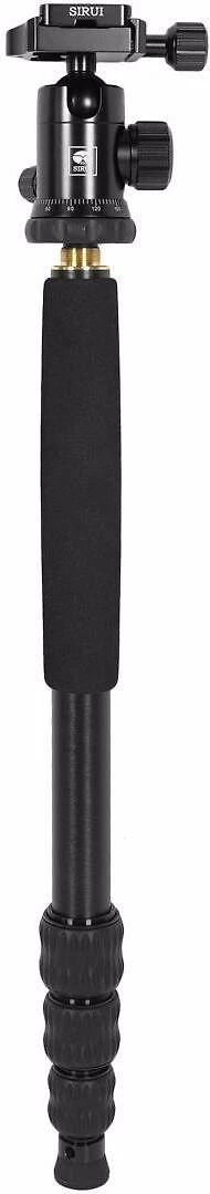 SIRUI TRAVELER 7A