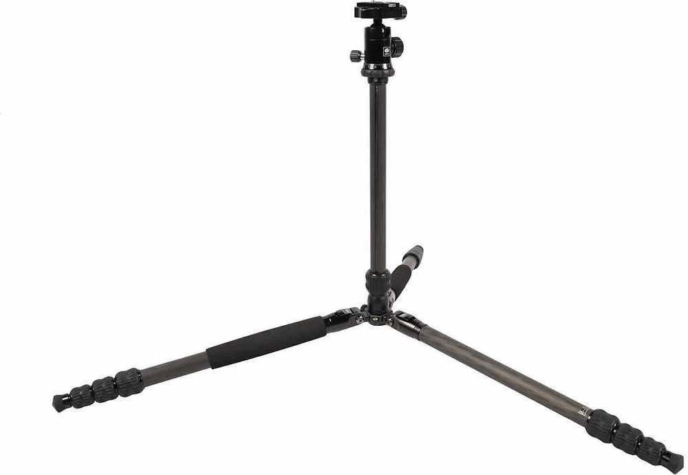 Sirui traveler 7c