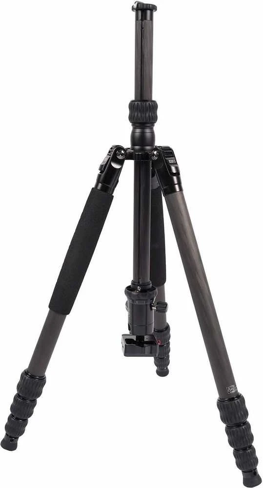 Sirui traveler 7c