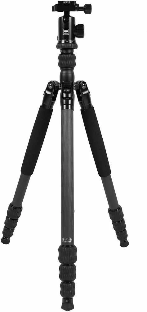 Sirui traveler 7c