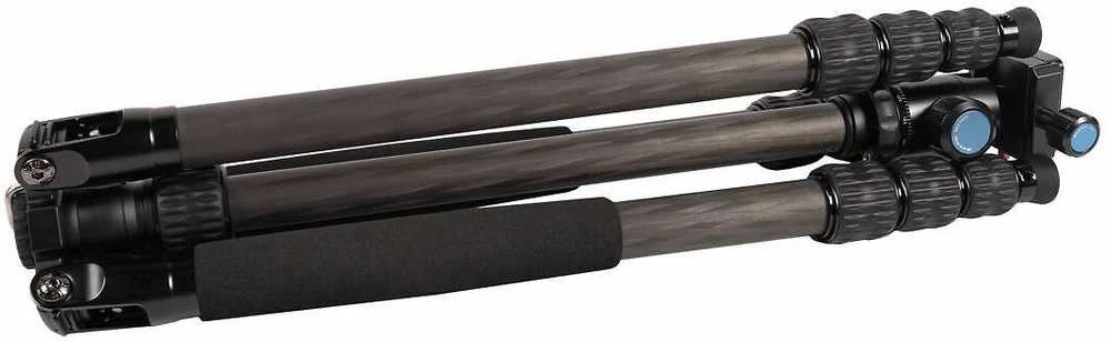 Sirui traveler 7c