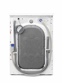 AEG LR733W96W 7000 ProSteam® skalbimo mašina