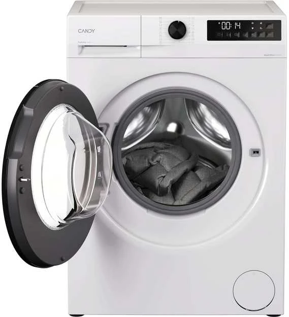 Skalbimo mašina Candy GD27SB7S