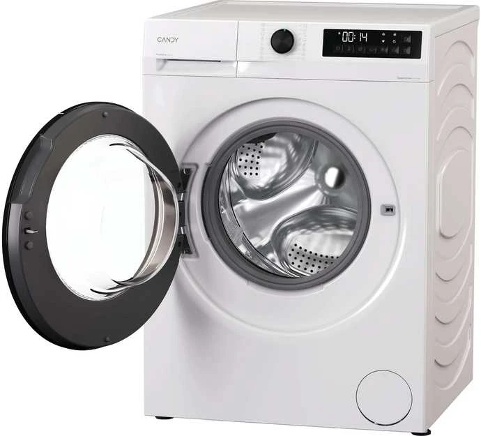 Skalbimo mašina Candy GD27SB7S