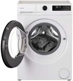 Skalbimo mašina Candy GD 49B8-S