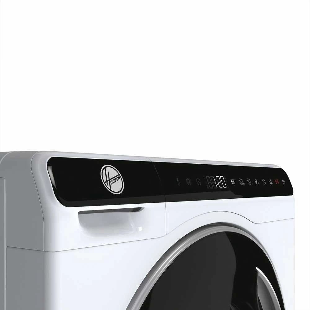 Skalbimo mašina Hoover OW50-BP12307-S