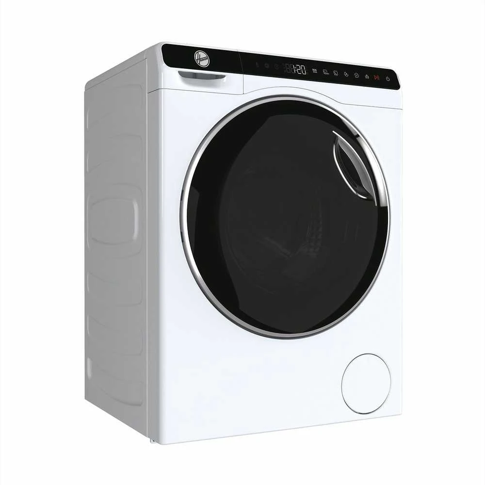 Skalbimo mašina Hoover OW50-BP12307-S