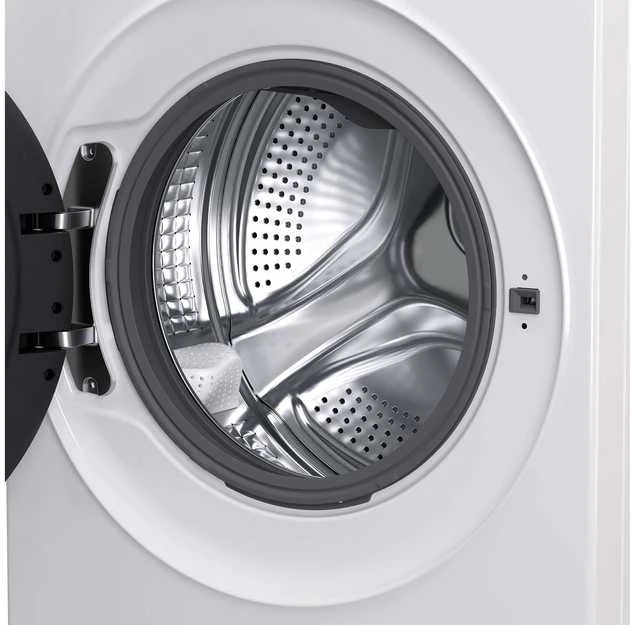Skalbimo mašina Candy BWR 495BL8-S