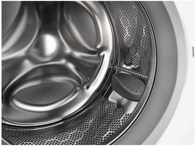 Skalbimo mašina Electrolux 600 SensiCare pyykinpesukone (EFI632V94Q)