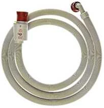 Electrolux E3WIS250