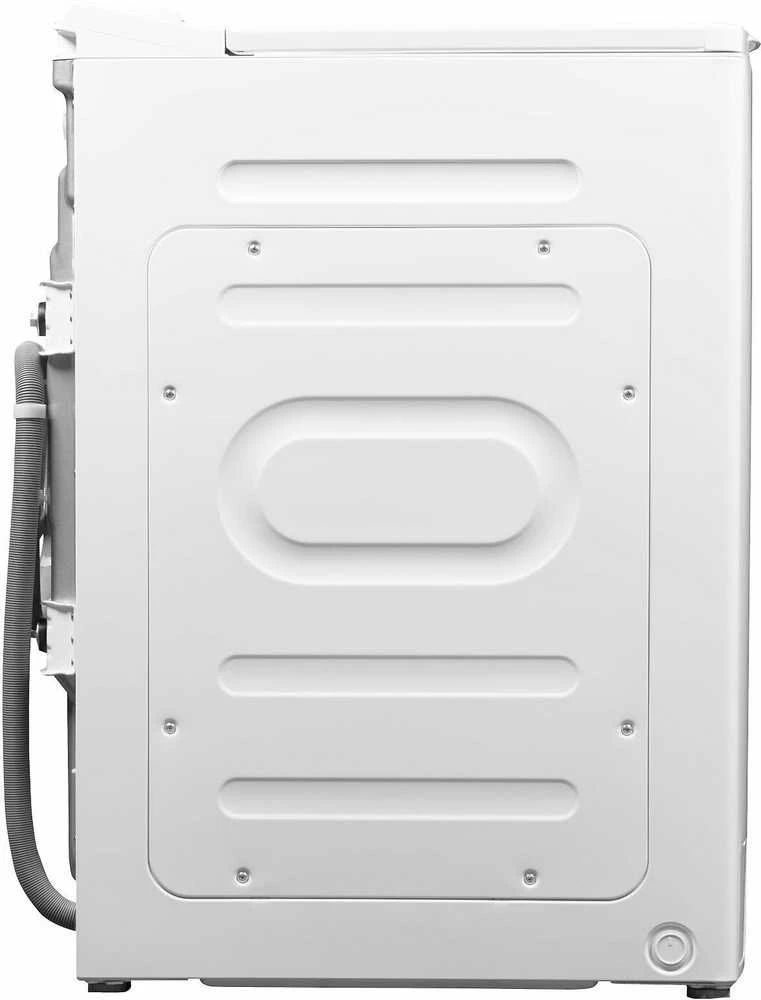 Skalbimo mašina Ströme WMTL7012D/02 pyykinpesukone
