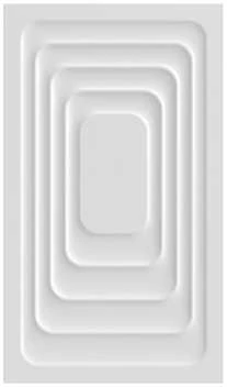 Skalbimo mašina Whirlpool SM 06W EE pyykinpesukone
