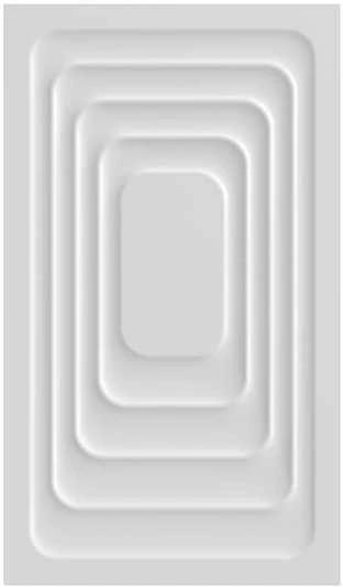Skalbimo mašina Whirlpool SM 96W EE pyykinpesukone