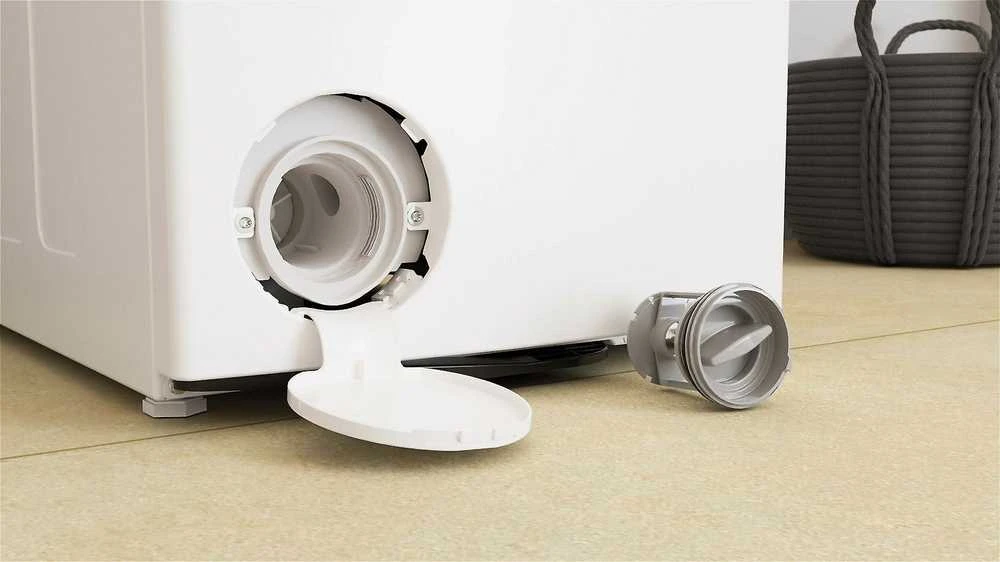 Skalbimo mašina Whirlpool TDLR 6261BS EU/N pyykinpesukone