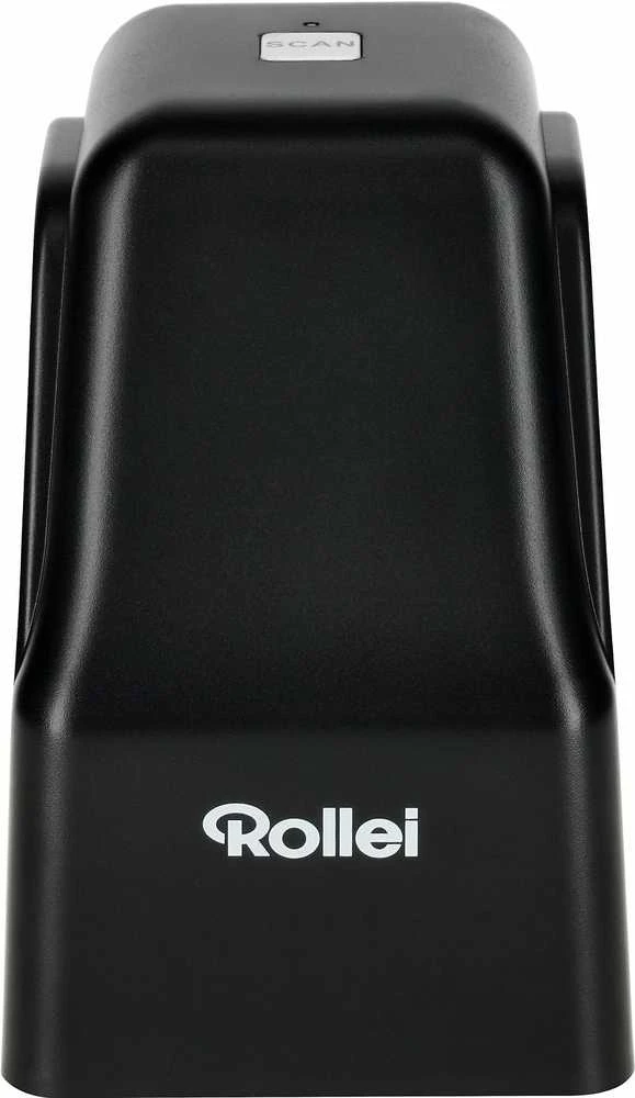 Skeneris Rollei Skaner DF-S 180