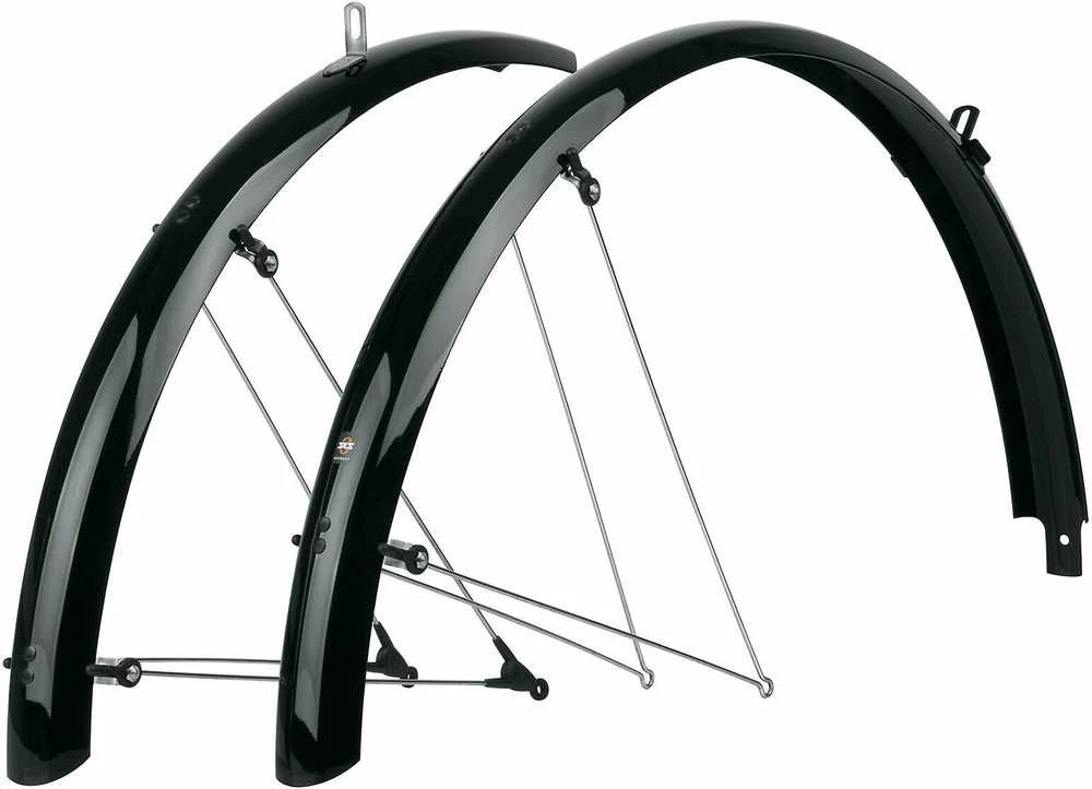 Purvasaugiai SKS Blumels Classic 28" 55mm