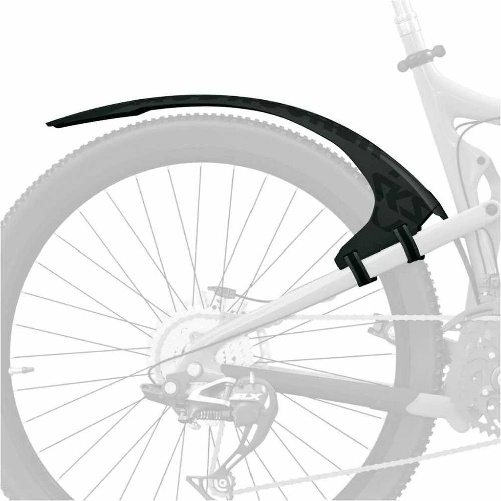 Skydelis galinis 27,5-29" SKS Mudrocker