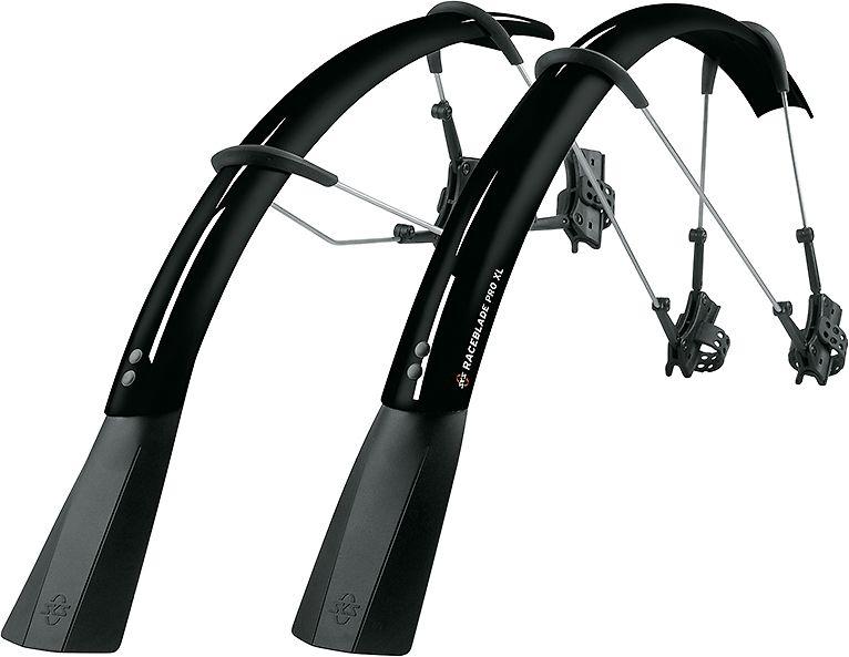 Purvasargių komplektas SKS Raceblade Pro XL, 2 vnt