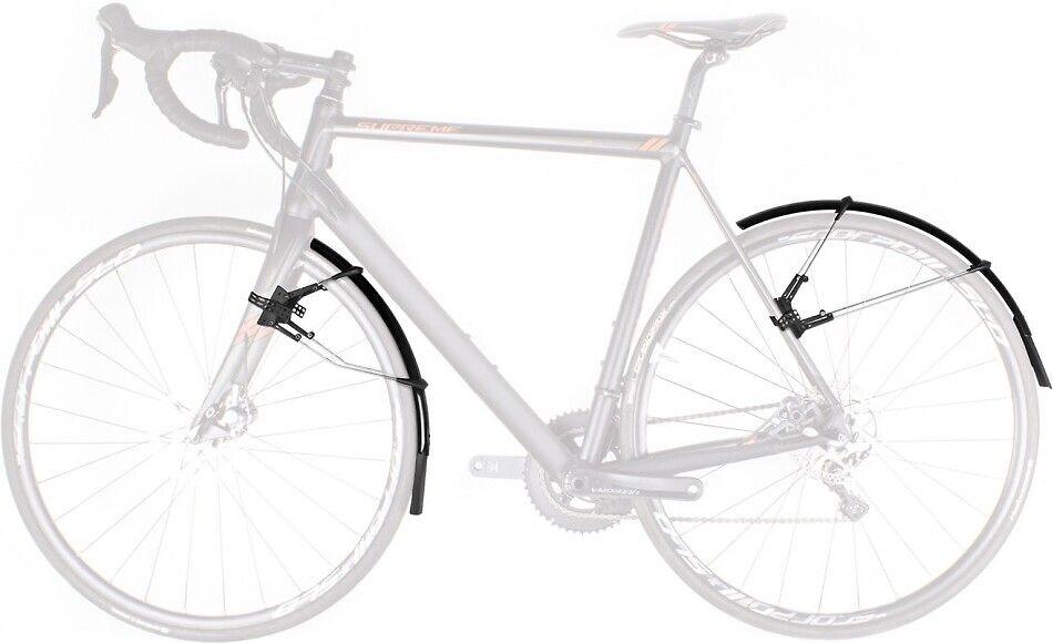 Purvasargių komplektas SKS Raceblade Pro XL, 2 vnt