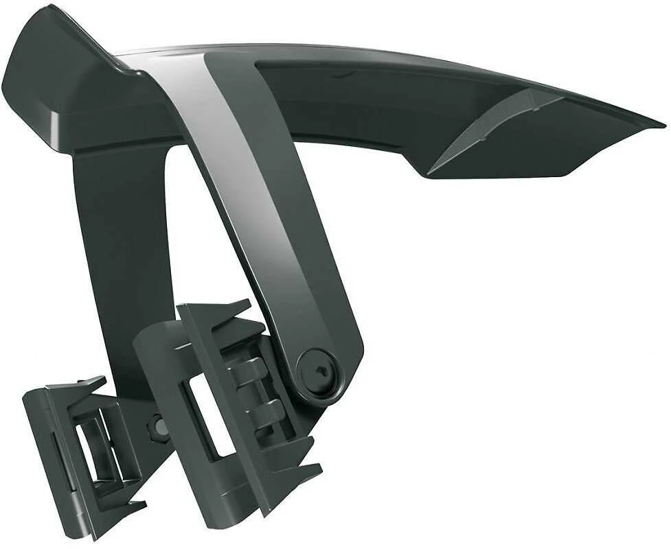 Skydelių komplektas SKS Speedrocker 28"
