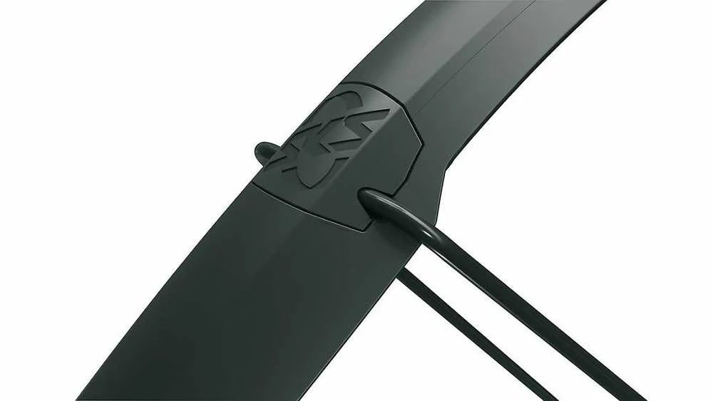 Skydelių komplektas SKS Speedrocker 28"