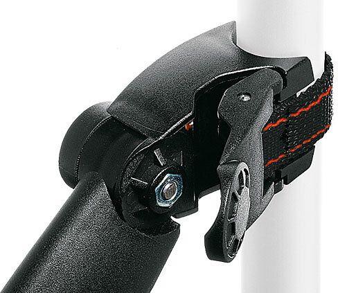 Skydelis galinis 26" SKS X-Tra-dry