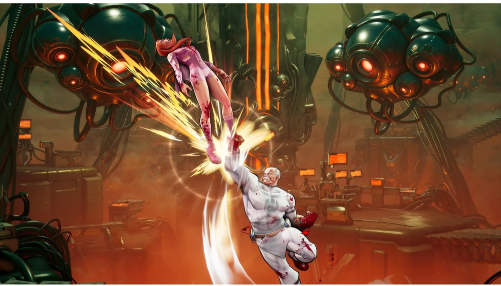 „Skybound Games“ „Invincible“ prieš PS5