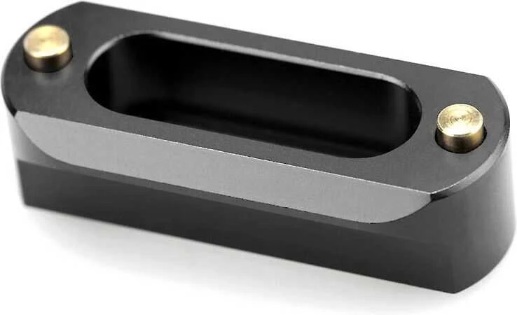SmallRig 1409 QR saugos bėgelis 46mm