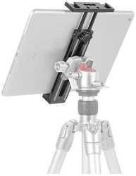 SmallRig 2930 do iPada