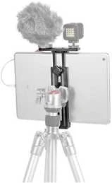 SmallRig 2930 do iPada