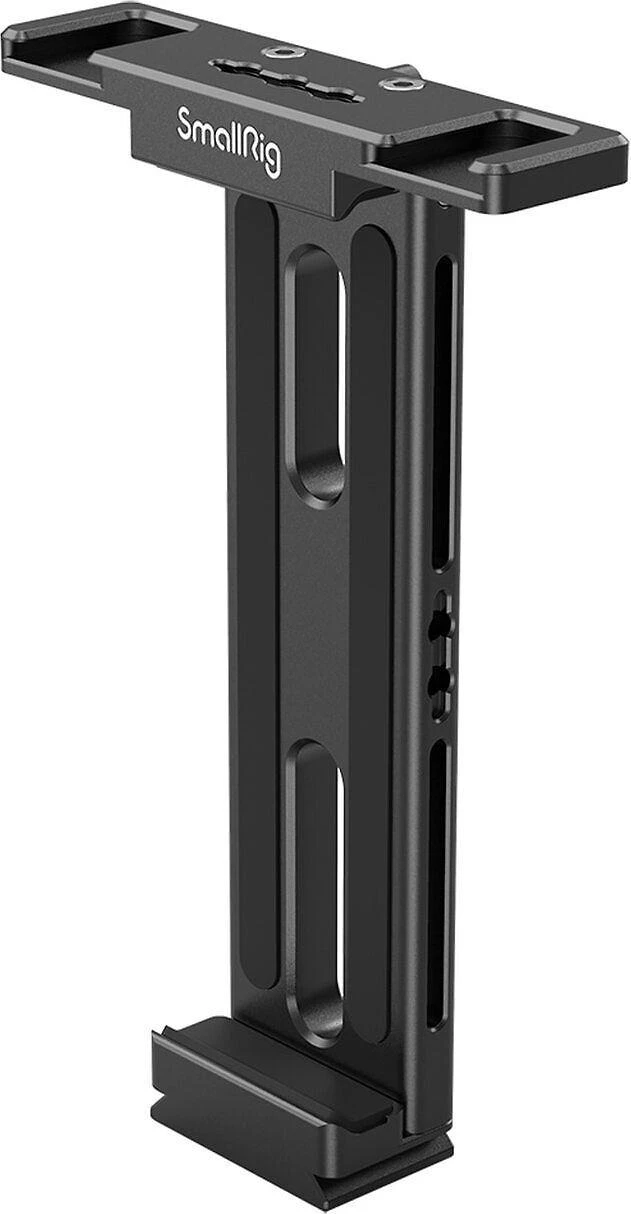 SmallRig 2930 do iPada