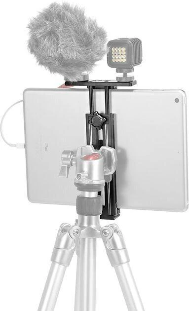 SmallRig 2930 do iPada