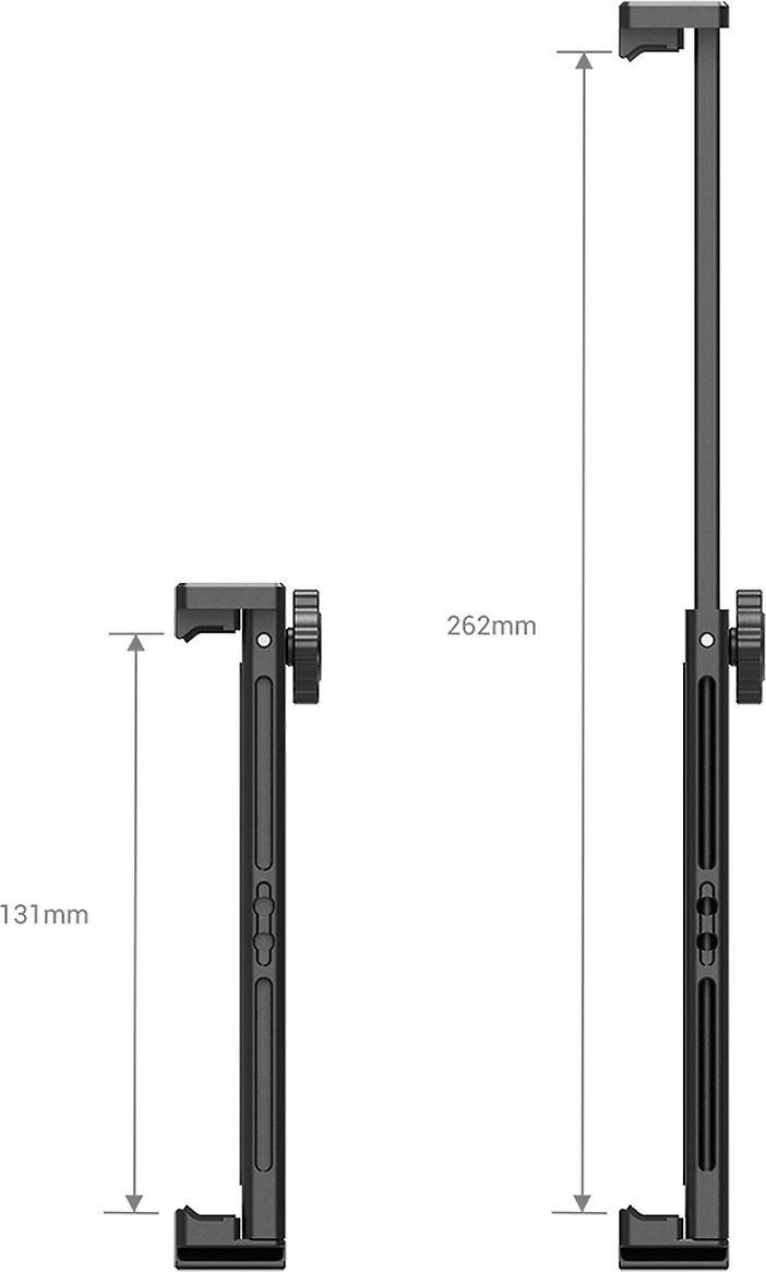 SmallRig 2930 do iPada