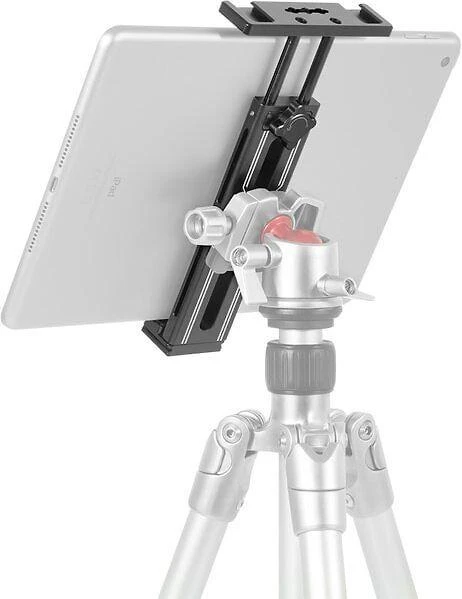 SmallRig 2930 do iPada