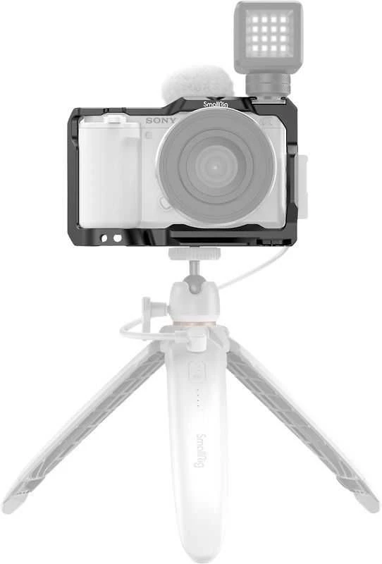 SMALLRIG 3531 CAGE FOR SONY ZV-E10