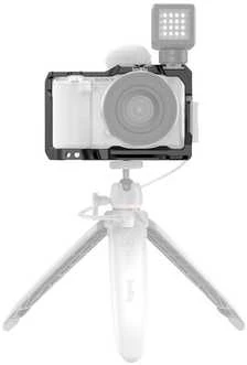 SMALLRIG 3531 CAGE FOR SONY ZV-E10