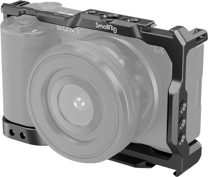 SMALLRIG 3531 CAGE FOR SONY ZV-E10