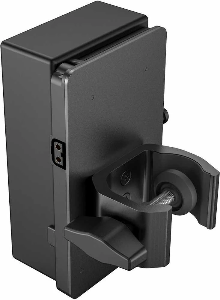 Baterijų plokštė - SmallRig 3676 RA V1 V Mount Baterijų plokštė, 1.8m kabelis, 550g