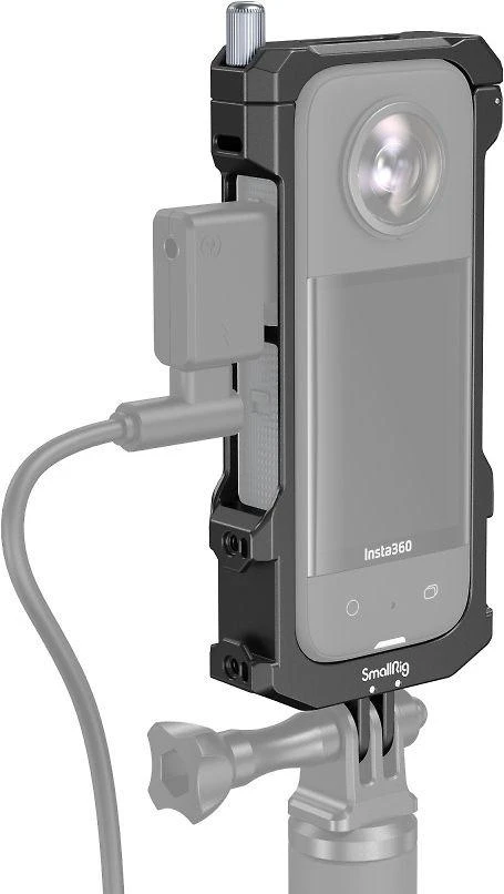 SmallRig 4088 Klatka do Insta360 X3