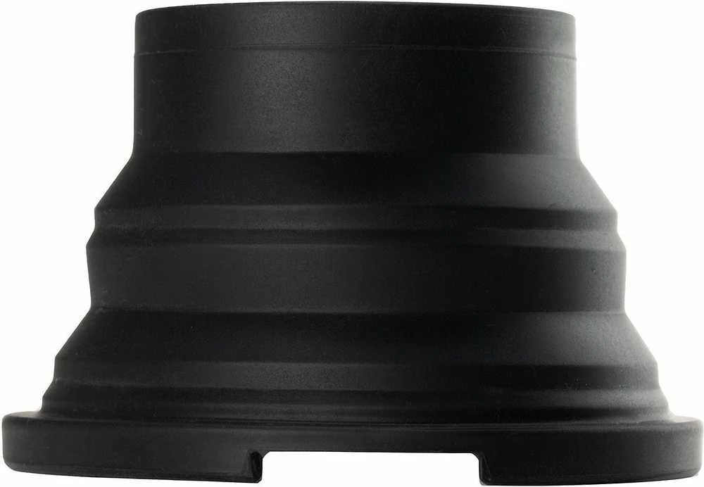 „SmallRig 4634“ nešiojamas fokusuojamas LED vaizdo šviestuvas RF 10C