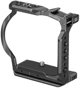 SmallRig 5905 Half Cage for Nikon ZR