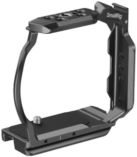 SmallRig 5905 Half Cage for Nikon ZR
