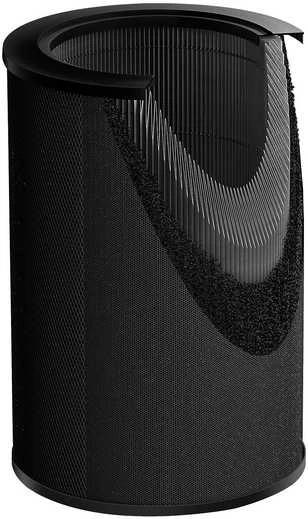 Xiaomi Smartmi Oro valytuvas 2 Filter juoda