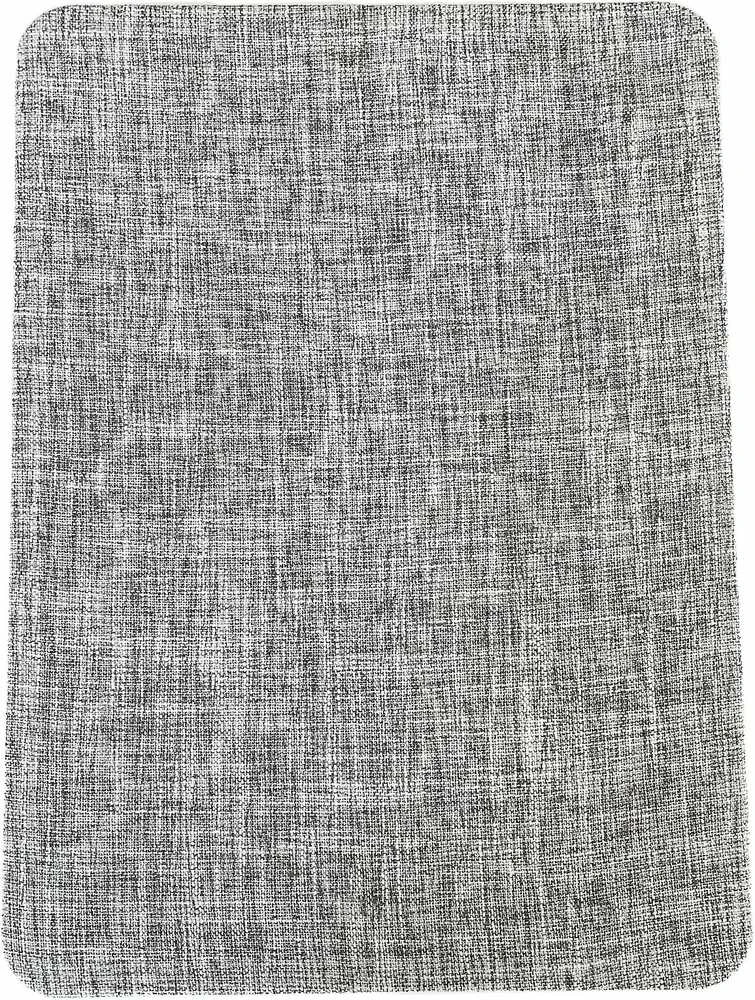 Smartmi Oro valytuvas E1 Filter pilka