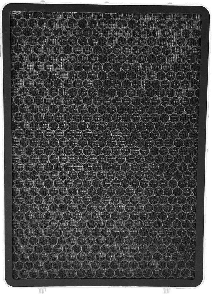 Smartmi Oro valytuvas E1 Filter pilka