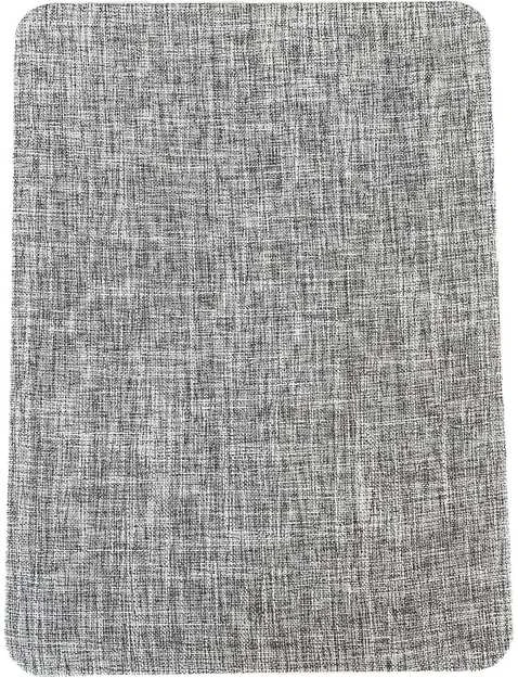 Smartmi Oro valytuvas E1 Filter pilka