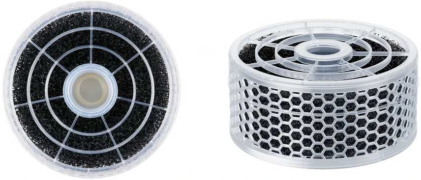Drėkintuvas Xiaomi Filtras Smartmi Rainforest drėkintuvui