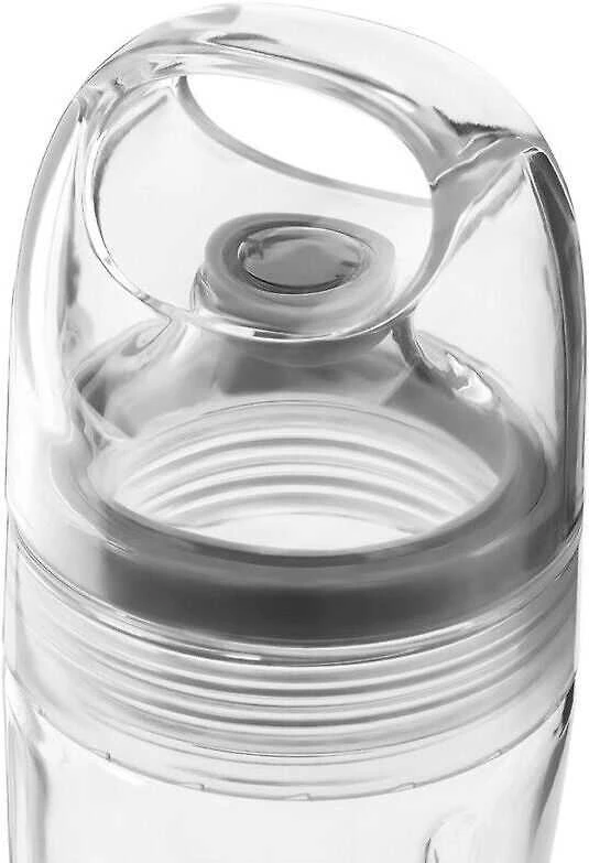 Gertuvė Smeg BGF03 Bottle To Go pullo tehosekoittimeen