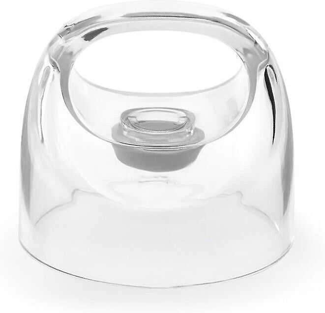 Gertuvė Smeg BGF03 Bottle To Go pullo tehosekoittimeen
