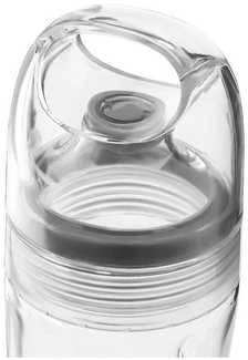 Gertuvė Smeg BGF03 Bottle To Go pullo tehosekoittimeen